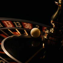 LibraBet - Live Roulette - Evolution Gaming