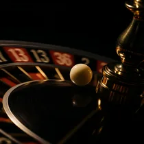 LibraBet - Live Roulette - Evolution Gaming