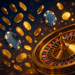 LibraBet 100% iki 500€ + 200 Nemokamų Sukimų Bonus