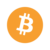 LibraBet - Bitcoin Cryptocurrency - Anonymous Deposits