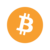 LibraBet - Bitcoin Cryptocurrency - Anonymous Deposits