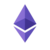 LibraBet - Ethereum Cryptocurrency - Private Transactions