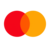 LibraBet - Mastercard Payment Method - Instant Deposits