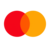 LibraBet - Mastercard Payment Method - Instant Deposits