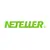 LibraBet - Neteller E-Wallet - Secure Transactions