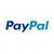LibraBet - PayPal Payment Method - Trusted Online Payments