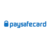 LibraBet - Paysafecard Prepaid - Safe Deposits