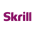 LibraBet - Skrill E-Wallet - Fast Withdrawals
