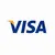 LibraBet - Visa Payment Method - Secure Card Deposits