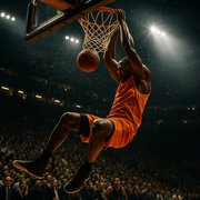 LibraBet - Basketball Betting - Sports Betting