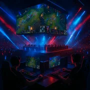 LibraBet - Esports Betting - Sports Betting